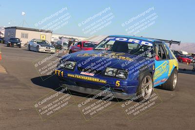 media/Oct-28-2023-Nasa (CVR) (Sat) [[914d9176e3]]/Time Trial/Session 1 (Pre Grid -Entry)/